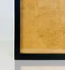 Bilderrahmen "Klee" - Farbe: Schwarz - Größe: 30 x 40 cm Produktbild-Vorschau 7