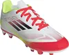 Adidas F50 Club Fg/Mg J Navy Navy 3,5 Produktbild-Vorschau 17