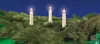 Weihnachtskette 30Tlg     9753003000 Produktbild-Vorschau 10