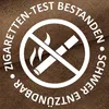 novely® exquisit ETERNITY Vintage Polsterstoff - Produktbild-Vorschau 5