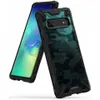 Kábel micro USB UGREEN QC 3.0 2.4A 0,25 m (čierny) Náhľad obrázku produktu 10