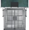 Samsung DW6500AM Teilintegrierter Geschirrspüler, 60 cm, 14 Produktbild-Vorschau 4