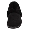Skechers Cozy Campfire Team Toasty Frauen Vegane Kunstfell Produktbild-Vorschau 6