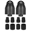 Aquarium Pumpe,Aquarium Wavemaker Pumpe,Wavemaker Produktbild-Vorschau 5