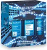 Redken Care Set with Shampoo 300ml, Conditioner 300ml & Produktbild-Vorschau 1