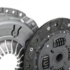 LuK Kupplungssatz  622 0667 00 Produktbild-Vorschau 10