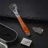 AdroitGoods Hornhautentferner Set - Fußfeile - Produktbild-Vorschau 7