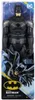 A toy Batman action figure in its packaging. Produktbild-Vorschau