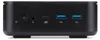 Acer Veriton NUC N1502G-13U5U, PC met een volume van 0,73 Productafbeelding-voorbeeld 7