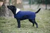 Kentucky Dogwear Pearls Hundemantel 160 g Produktbild-Vorschau 2