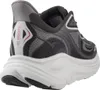 Hoka M Clifton 10 - nero carbone / grigio satellite, Anteprima dell’immagine prodotto 7