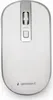 Gembird MUSW-4B-06-WS, Beidhändig, Optisch, RF Wireless, Produktbild-Vorschau 1