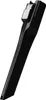 Black + Decker BHFEB520D1 Power Series ExtremeMAX Produktbild-Vorschau 5