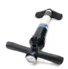 Zweiwege-Handpumpe für Matratzen, Pontons, SUP-Boards, Produktbild-Vorschau 4
