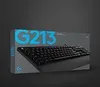 Logitech G G213 Prodigy Gaming Keyboard, Full-size (100%), Produktbild-Vorschau 36
