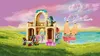 LEGO Wicked Glinda, Elphaba und Nessarose an der Produktbild-Vorschau 10