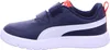Puma Errores de Talla 397642-03 in Blue color size 1 Anteprima dell’immagine prodotto 22
