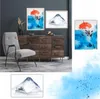 Leinwand Malgrund 20x30 cm Malertafel Malkarton Produktbild-Vorschau 8