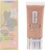 Clinique Stay-Matte Oil-Free Makeup 30ml - 6 Ivory Voir les images du produit 6