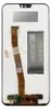 LCD Touchscreen für Original Huawei P20 Lite Display  Glas Produktbild-Vorschau 3