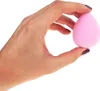 Tg56456 Sada Hubka Na Make-Up + Stojan Na Hubku Na Náhľad obrázku produktu 10