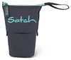 satch Astuccio portamatite Portamatite Mint Phantom Anteprima dell’immagine prodotto 2