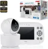 reer BabyCam XL Move 617307 4013283805107 Anteprima dell’immagine prodotto 22