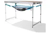 Rocktrail Camping Tischnetz 388308 Produktbild-Vorschau 2