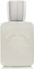 Parfums De Marly Galloway Edp Spray Voir les images du produit 6