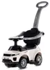 Rutscher Rutschauto Sport Car SUV Rutschfahrzeug Spielzeug Produktbild-Vorschau 4