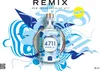 4711-acqua-colonia Remix Cologne Sparkling Island Eau de Produktbild-Vorschau 8