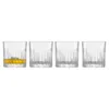 Schott Zwiesel Whiskyglas 9010 STAGE 60 (KT4) 121879 Anteprima dell’immagine prodotto 8