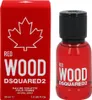 Dsquared2 Red Wood woda toaletowa dla kobiet 30 ml Podgląd zdjęcia produktu 8