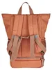 Sterntaler Kinderrucksack PFERD Sunny Produktbild-Vorschau 2
