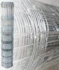 Wildzaun 100cm 50m Verzinkt 1,8/2mm 100/8/15 Produktbild-Vorschau 1