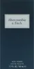Abercrombie & Fitch First Instinct Blue Eau de Toilette für Produktbild-Vorschau 7