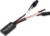 Speedbox Shimano 1.3 Ep8 Speed Booster Argento Argento Anteprima dell’immagine prodotto 10