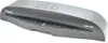 Fellowes Calibre A3 plastifieuse à froid 500 mm/min noir Voir les images du produit 23
