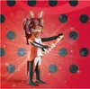 PLAYMOBIL 71339, 4 Jahr(e), Mehrfarbig, Kunststoff Produktbild-Vorschau 15