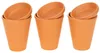 Wasserspeicher mit Insektentränke für Garten Balkon Produktbild-Vorschau 1