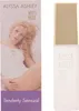 Alyssa Ashley White Musk Eau De Toilette 100 ml (woman) Produktbild-Vorschau 13