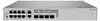 Switch Huawei eKit S220S-10PN4JX 10 Ports RJ45 PoE+ 4 Ports Voir les images du produit 2