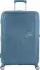 American Tourister trolley Soundbox Spinner 77 / 28 TSA EXP Voir les images du produit 1