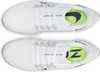 Nike Buty Air Zoom Pegasus 38, CW7356100 Podgląd zdjęcia produktu 4