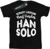 Star Wars - "Legends Tribute" T-Shirt für Herren BI46271 Produktbild-Vorschau 1