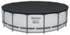 Bestway® Steel Pro MAX™ complete set voor een framezwembad, Productafbeelding-voorbeeld 44