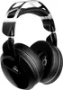 Turtle Beach Elite Pro 2 - zestaw słuchawkowy - wokółuszny Podgląd zdjęcia produktu 2