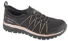 Sneakers Del Marchio Skechers Del Modello Graceful Anteprima dell’immagine prodotto 12
