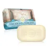 Soap - Emozione in Toscana Acque Termali 250g Produktbild-Vorschau 10