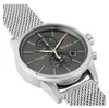 Hugo Boss Zegarki ty196030 Podgląd zdjęcia produktu 2